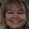 kathy_foley33